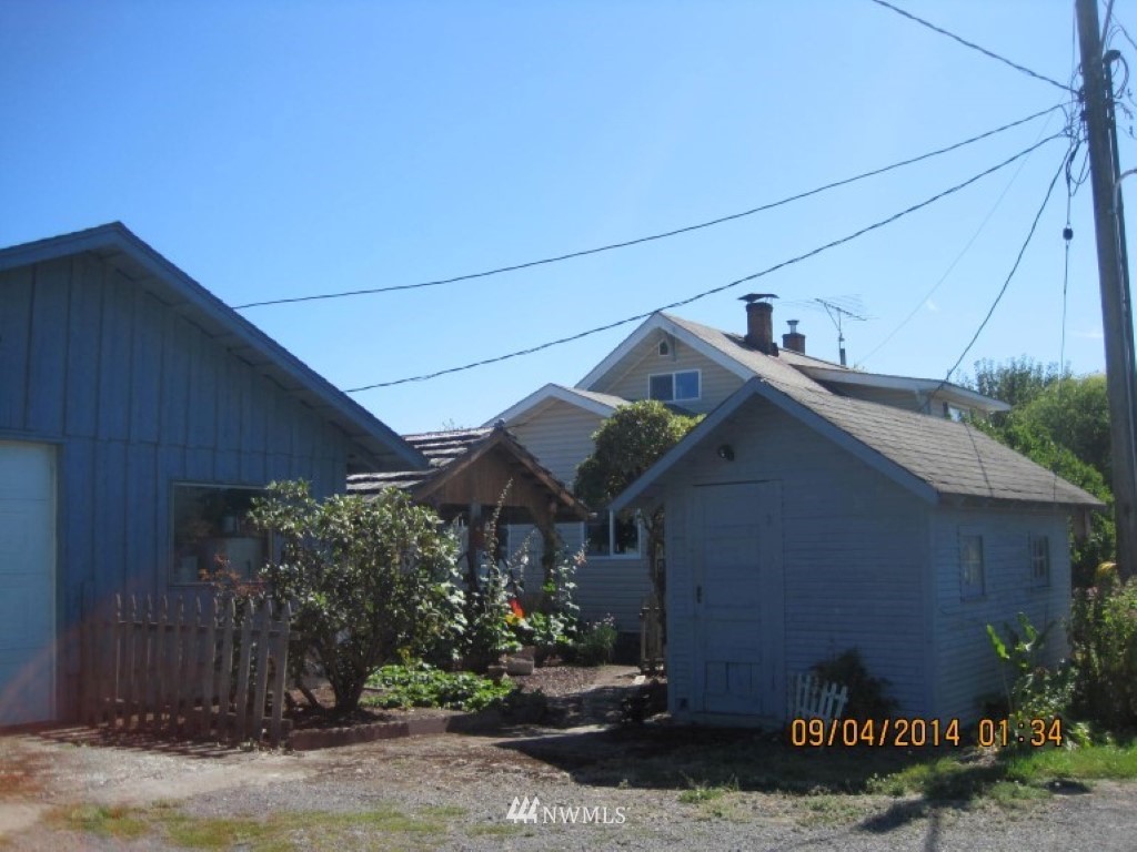 116 Meier Road Winlock, WA 98596 - Photo 11 of 18