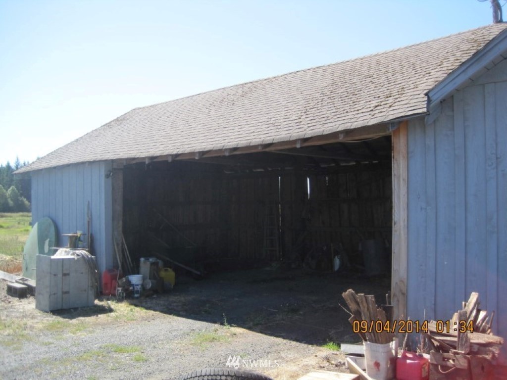 116 Meier Road Winlock, WA 98596 - Photo 12 of 18