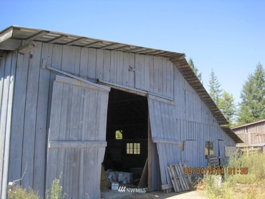 116 Meier Road Winlock, WA 98596 - Photo 13 of 18