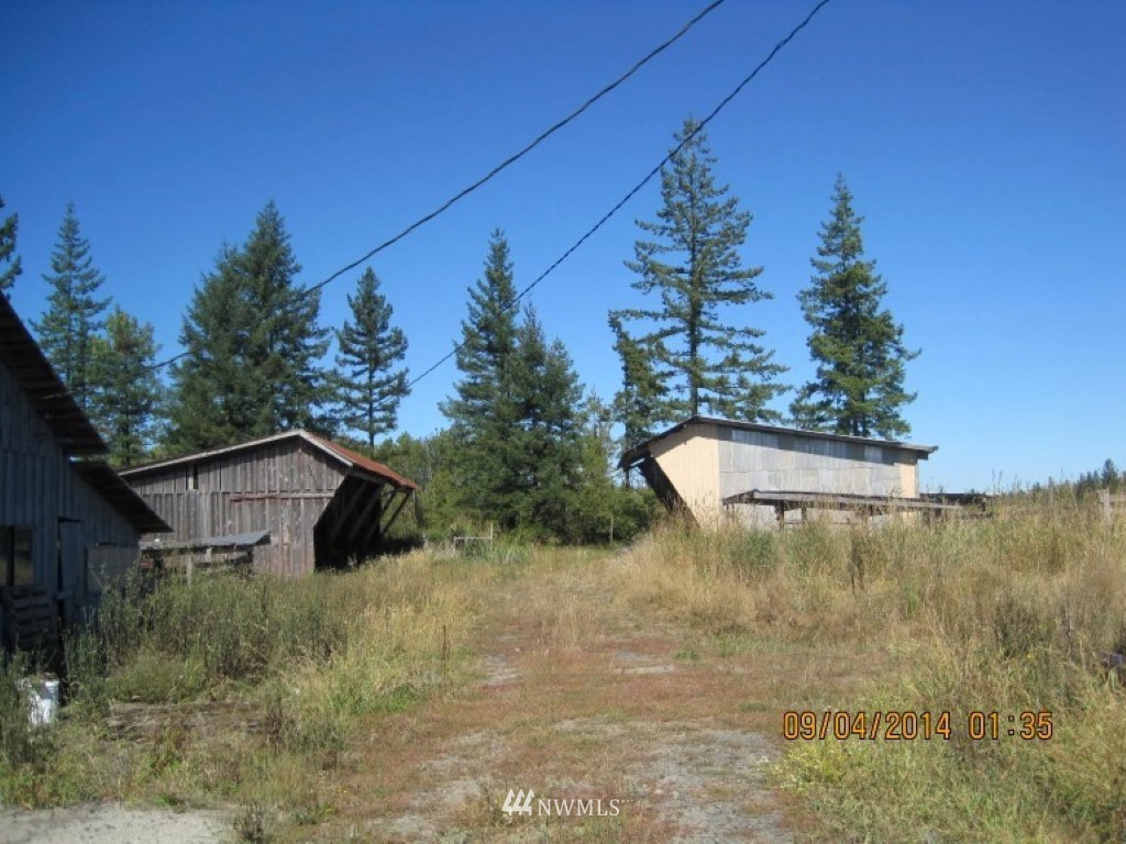 116 Meier Road Winlock, WA 98596 - Photo 14 of 18