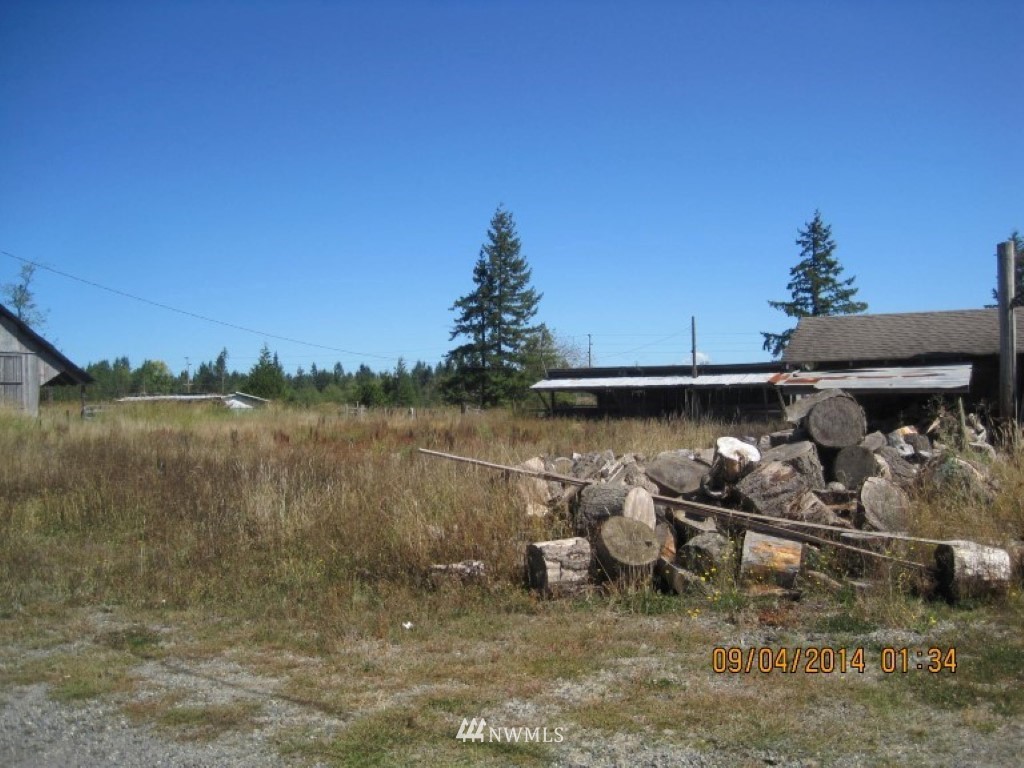 116 Meier Road Winlock, WA 98596 - Photo 15 of 18