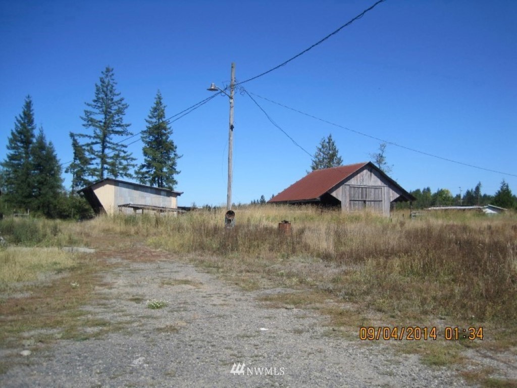 116 Meier Road Winlock, WA 98596 - Photo 16 of 18