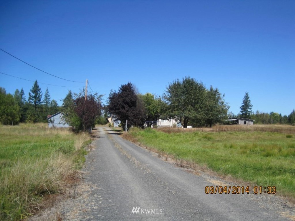 116 Meier Road Winlock, WA 98596 - Photo 17 of 18