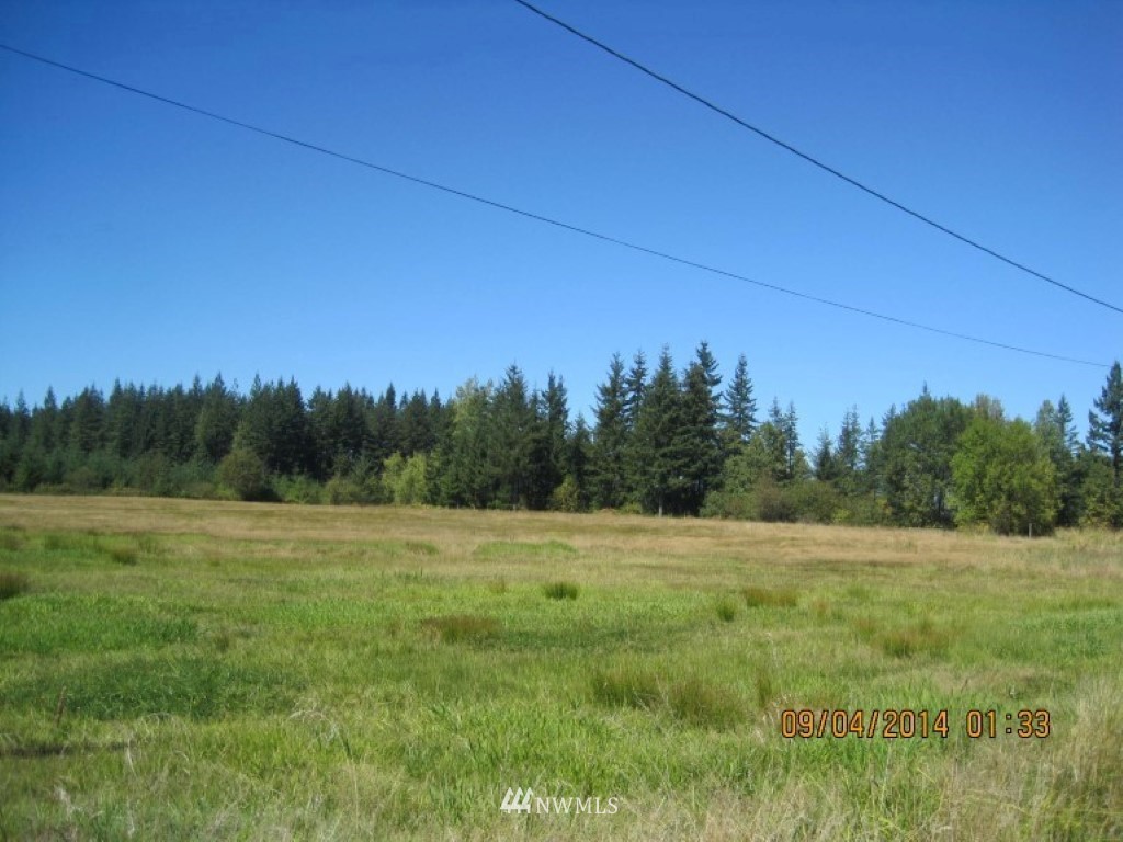 116 Meier Road Winlock, WA 98596 - Photo 18 of 18