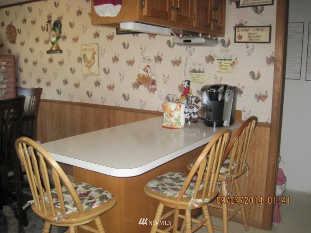 116 Meier Road Winlock, WA 98596 - Photo 4 of 18