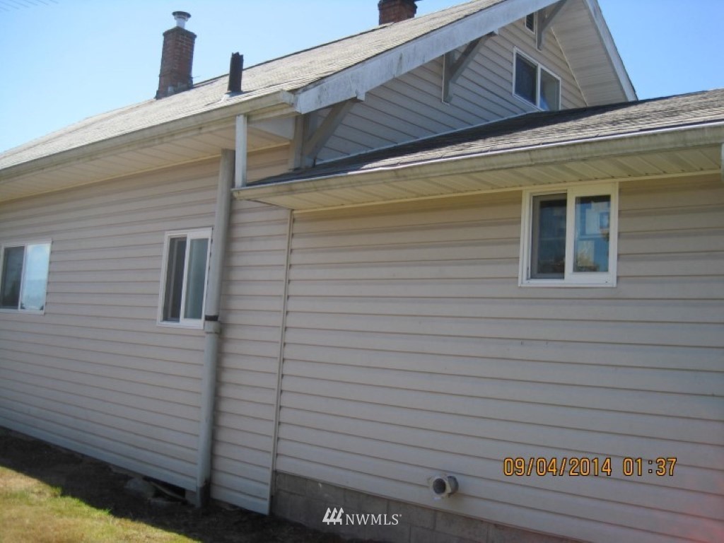 116 Meier Road Winlock, WA 98596 - Photo 8 of 18