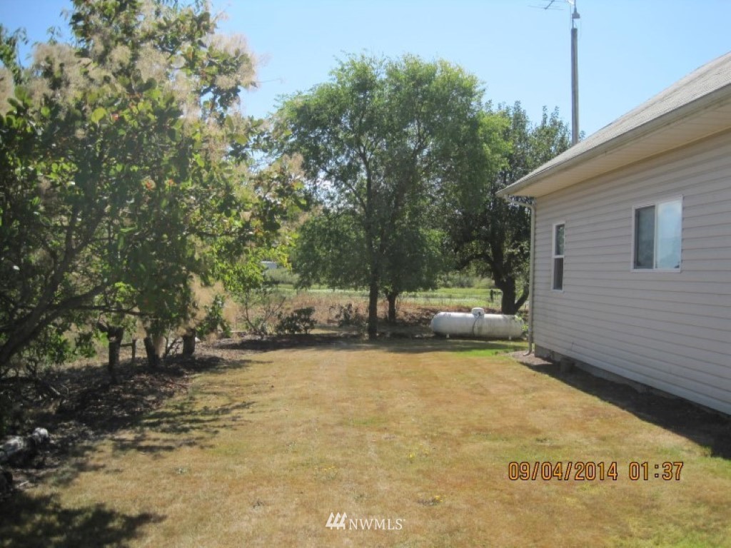 116 Meier Road Winlock, WA 98596 - Photo 9 of 18