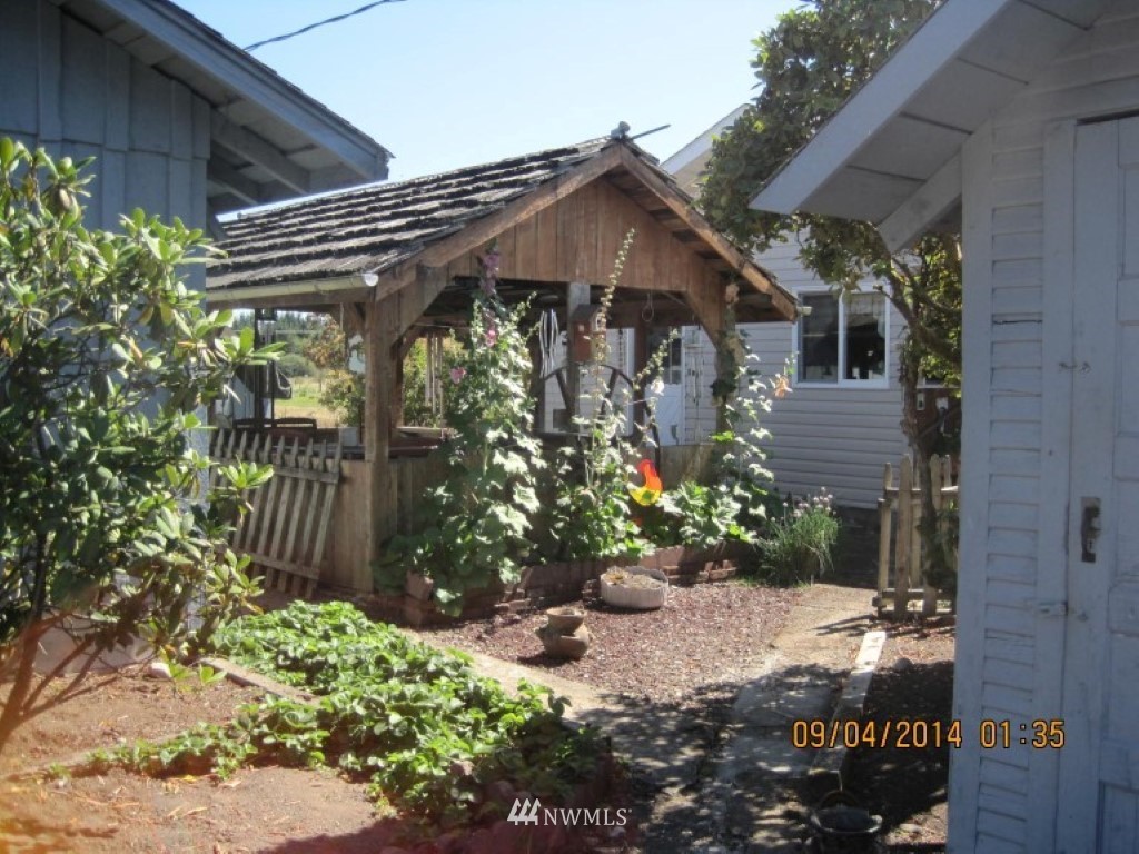 116 Meier Road Winlock, WA 98596 - Photo 10 of 18