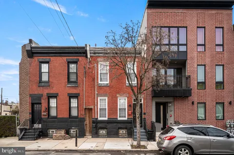 $275,000 | 1627 West Thompson Street, Philadelphia, PA 19121