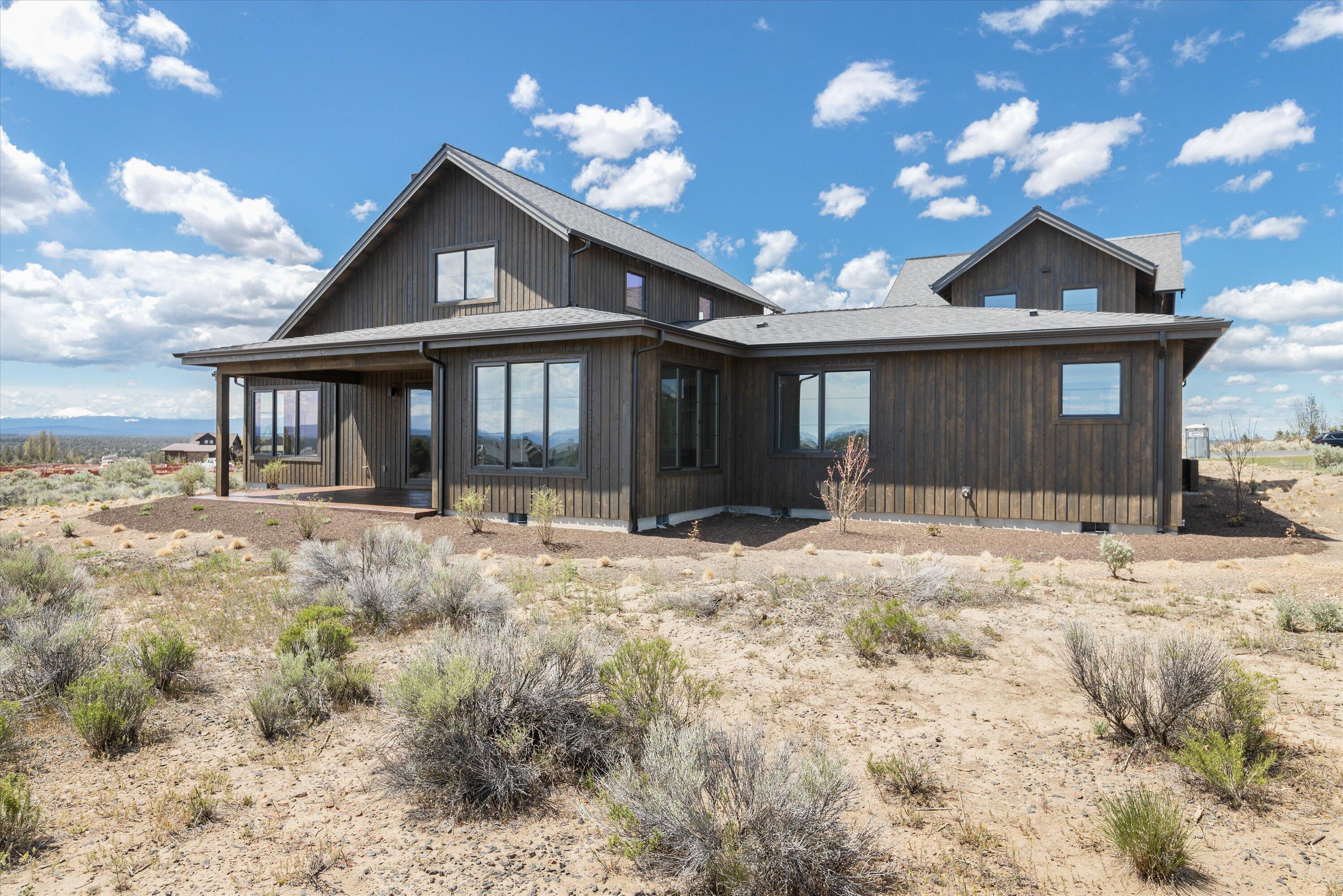 15645 South W Brasada Ranch Road Powell Butte, OR 97753 - Photo 5 of 54 04-20220511-IMGL2353AROUNDTHEBENDREALEST