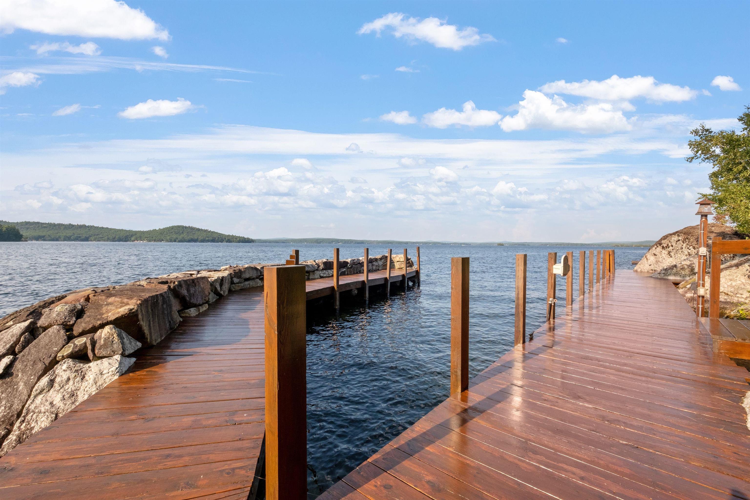 72 Timber Ridge Road Alton, NH 03810 - Photo 11 of 58