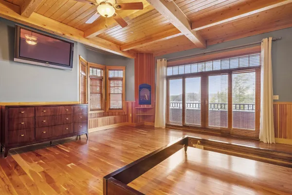 $6,400,000 | 72 Timber Ridge Road, Alton, NH 03810