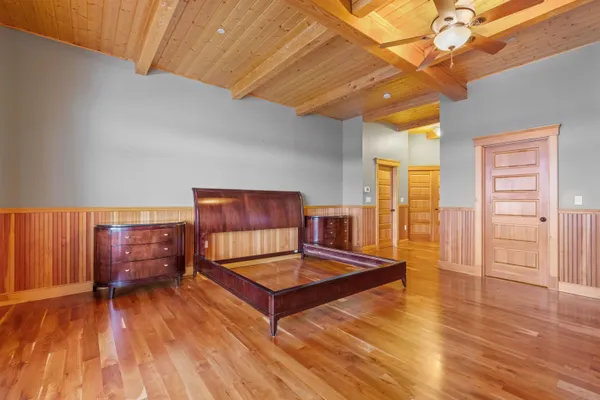 $6,400,000 | 72 Timber Ridge Road, Alton, NH 03810