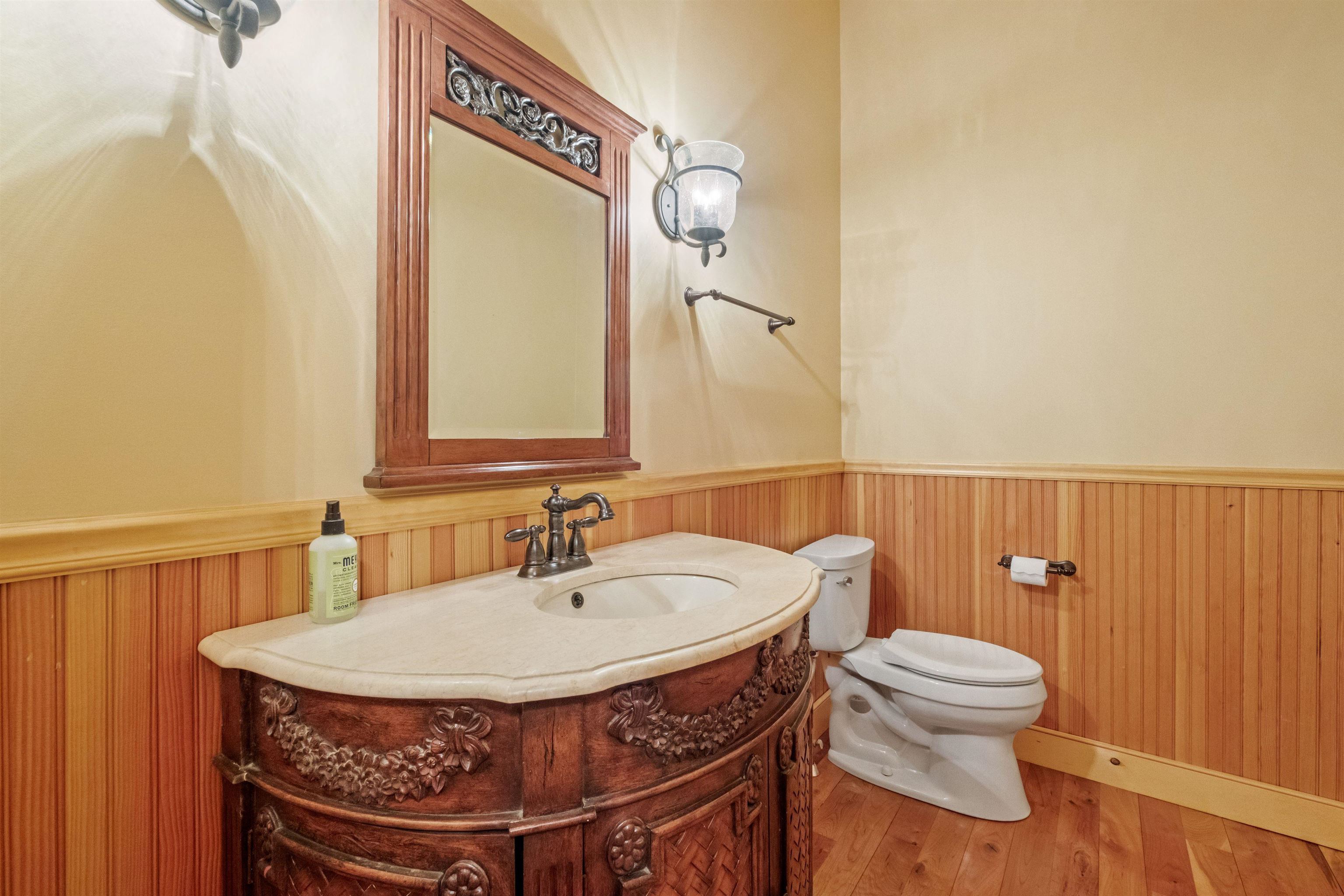 72 Timber Ridge Road Alton, NH 03810 - Photo 24 of 58