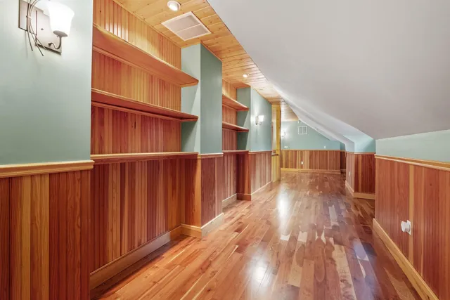 $6,400,000 | 72 Timber Ridge Road, Alton, NH 03810