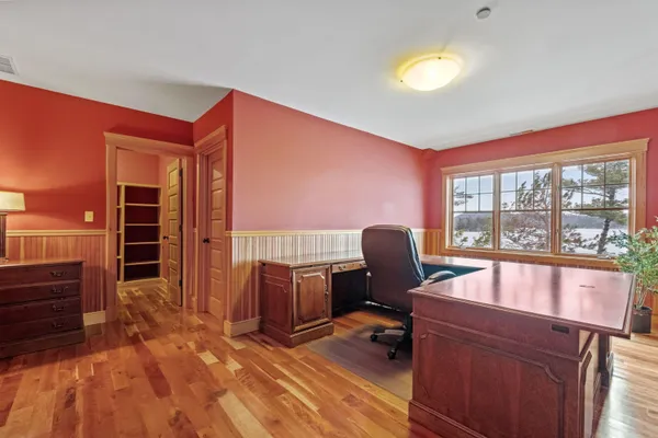 $6,400,000 | 72 Timber Ridge Road, Alton, NH 03810