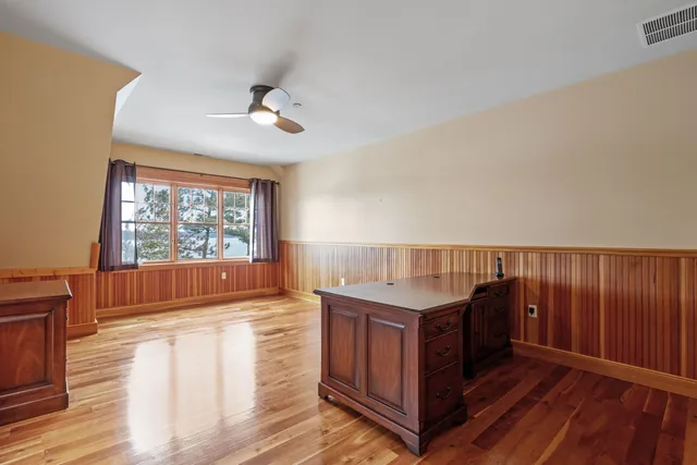 $6,400,000 | 72 Timber Ridge Road, Alton, NH 03810