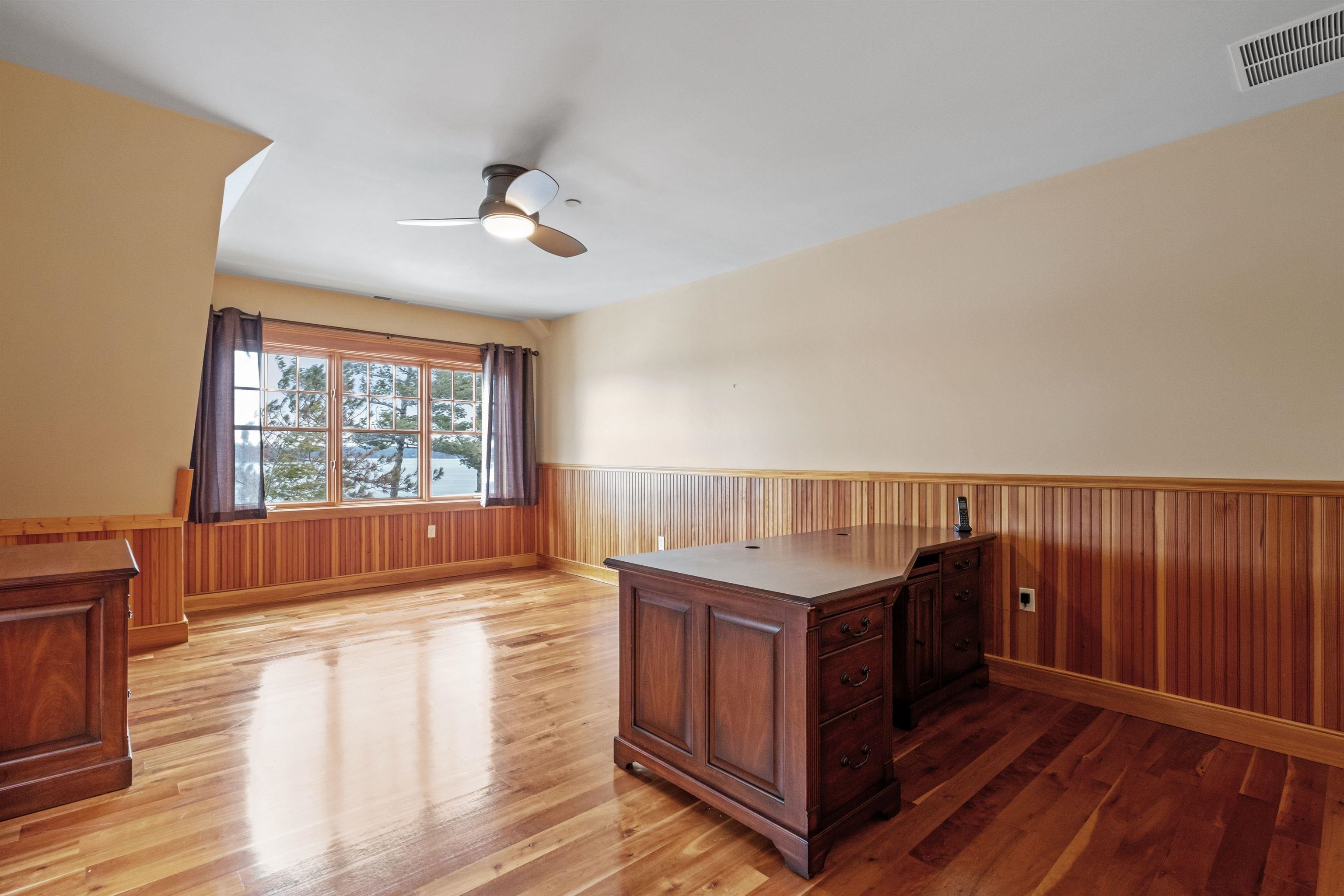 72 Timber Ridge Road Alton, NH 03810 - Photo 31 of 58