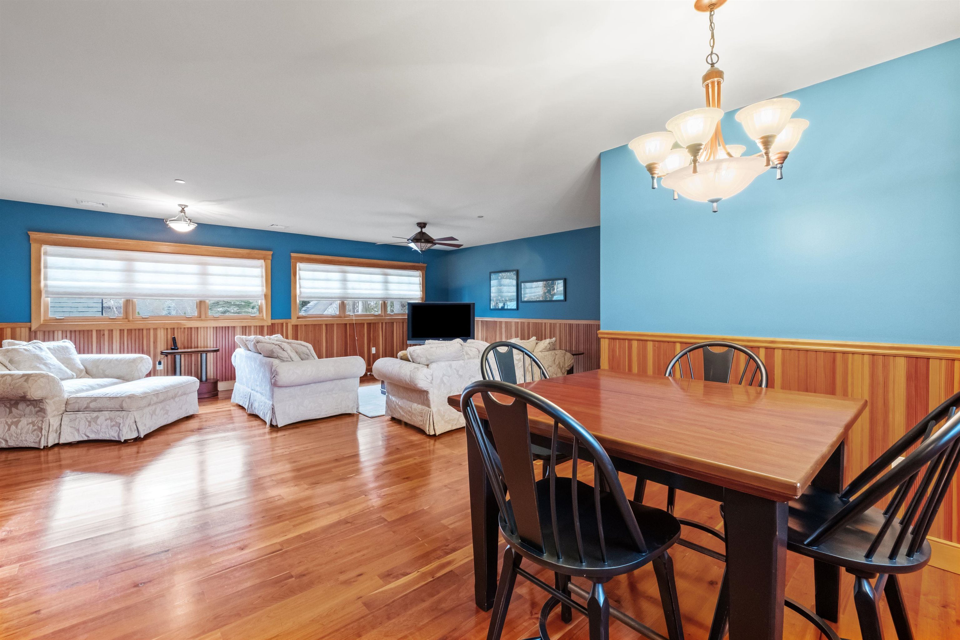 72 Timber Ridge Road Alton, NH 03810 - Photo 32 of 58