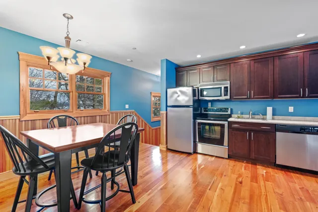 $6,400,000 | 72 Timber Ridge Road, Alton, NH 03810