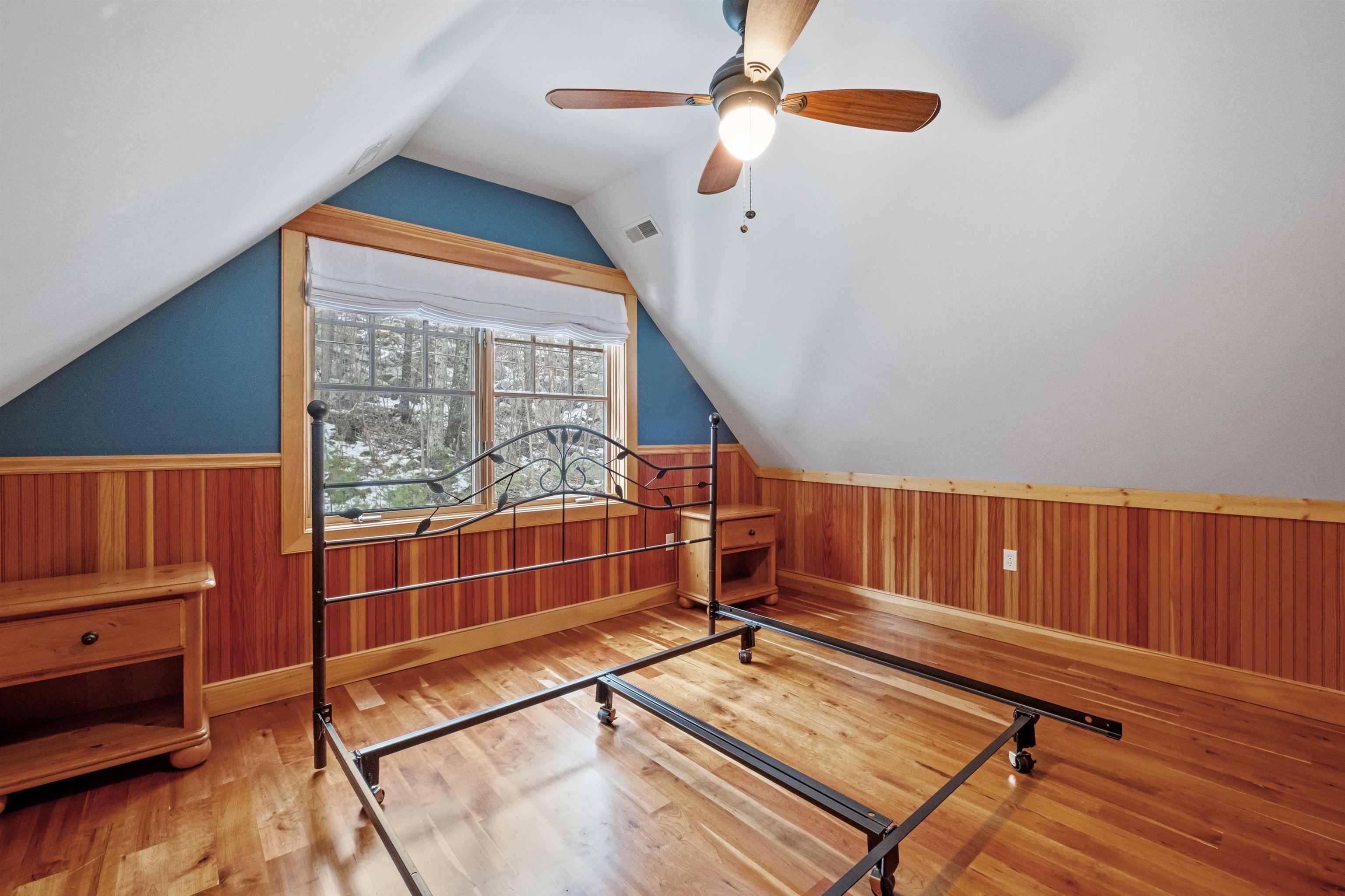 72 Timber Ridge Road Alton, NH 03810 - Photo 34 of 58