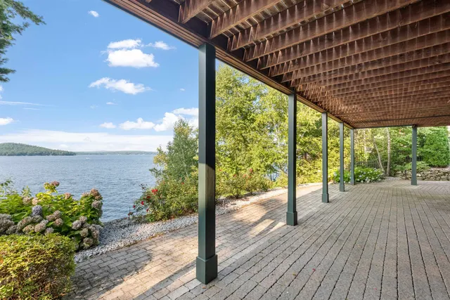 $6,400,000 | 72 Timber Ridge Road, Alton, NH 03810