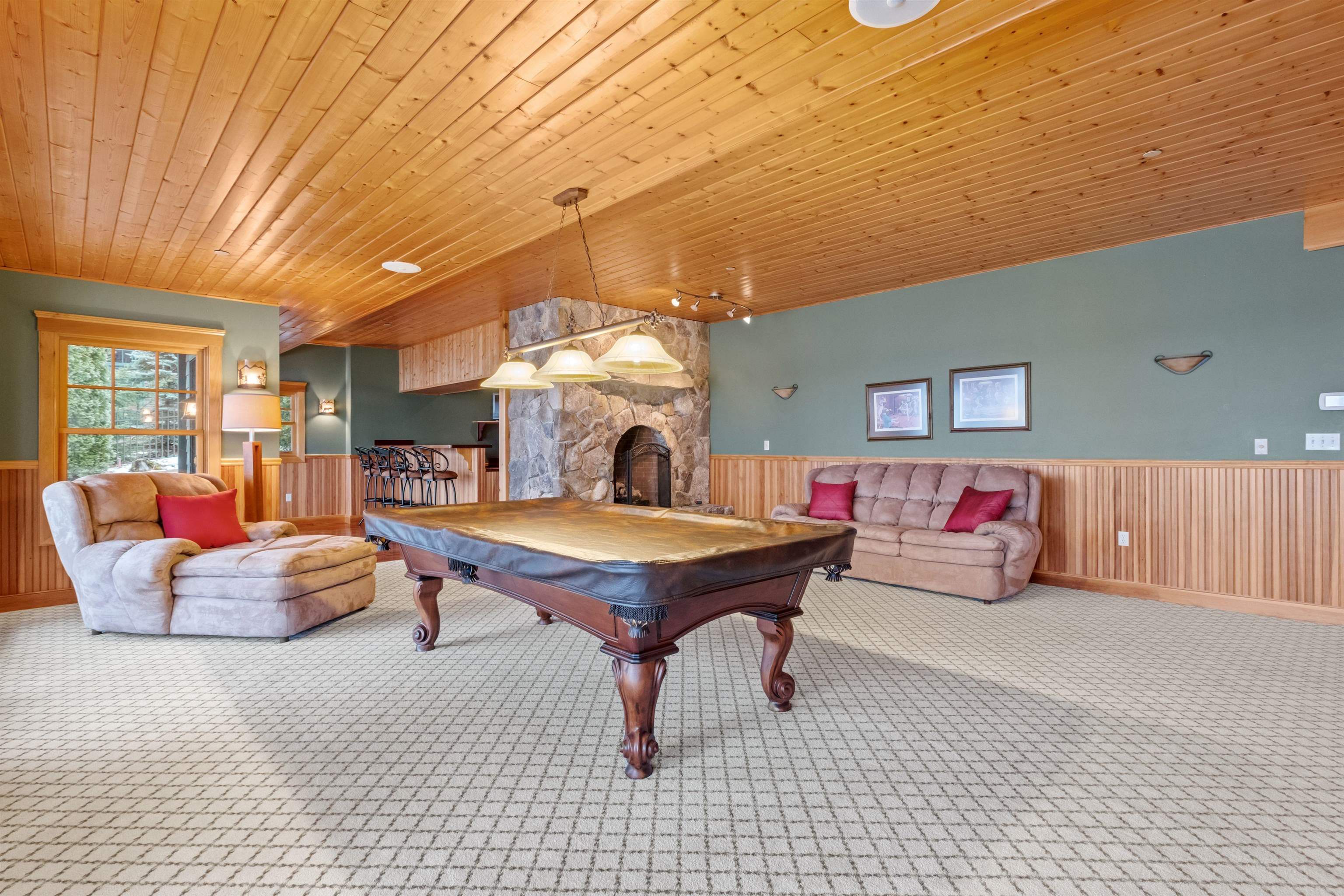 72 Timber Ridge Road Alton, NH 03810 - Photo 37 of 58