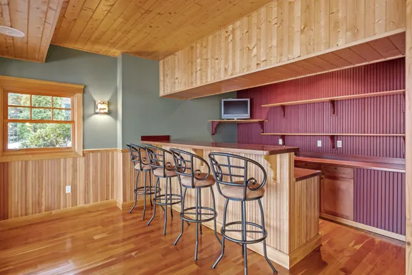 $6,400,000 | 72 Timber Ridge Road, Alton, NH 03810