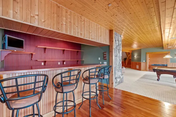 $6,400,000 | 72 Timber Ridge Road, Alton, NH 03810