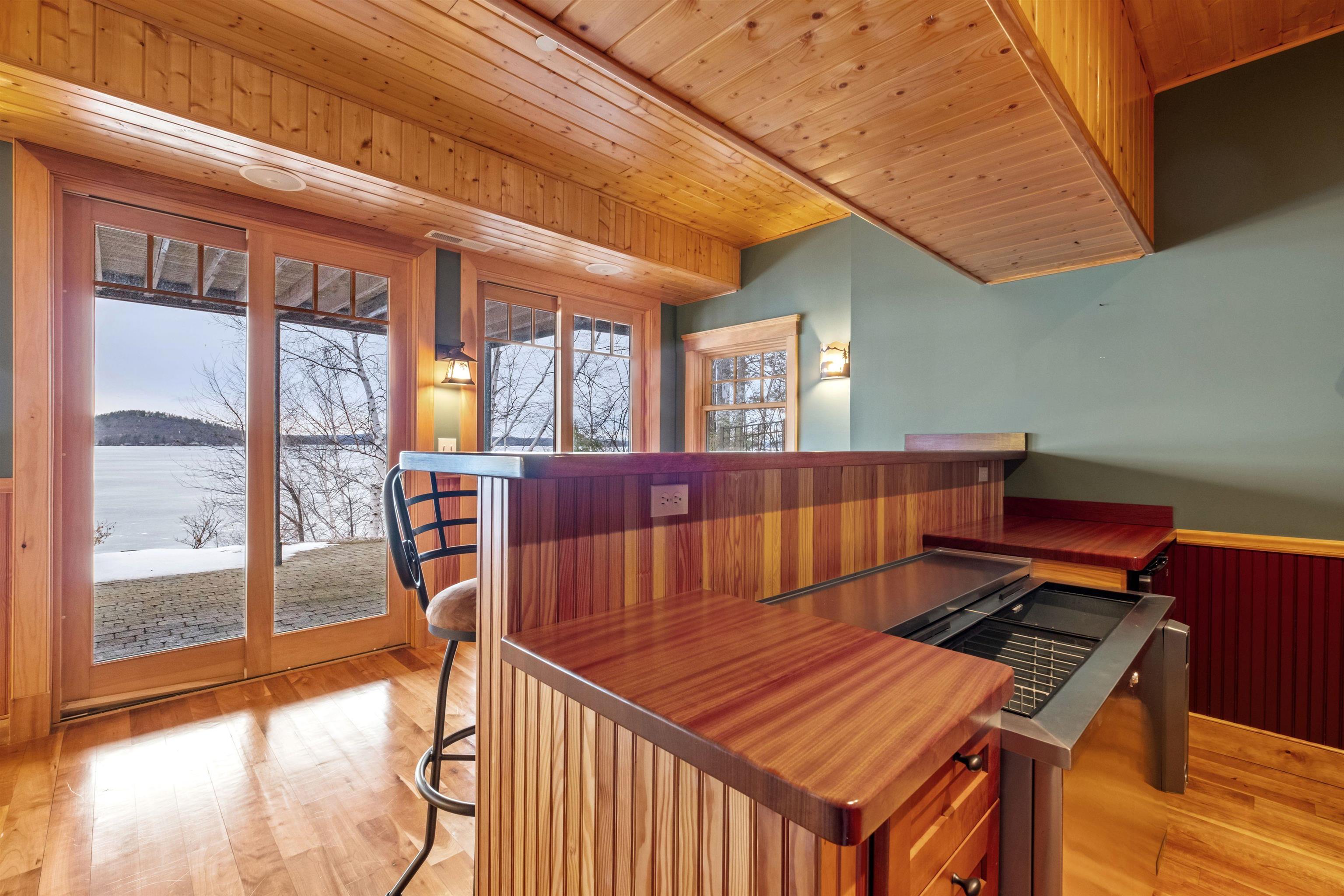 72 Timber Ridge Road Alton, NH 03810 - Photo 42 of 58