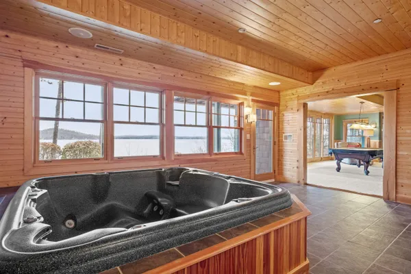 $6,400,000 | 72 Timber Ridge Road, Alton, NH 03810