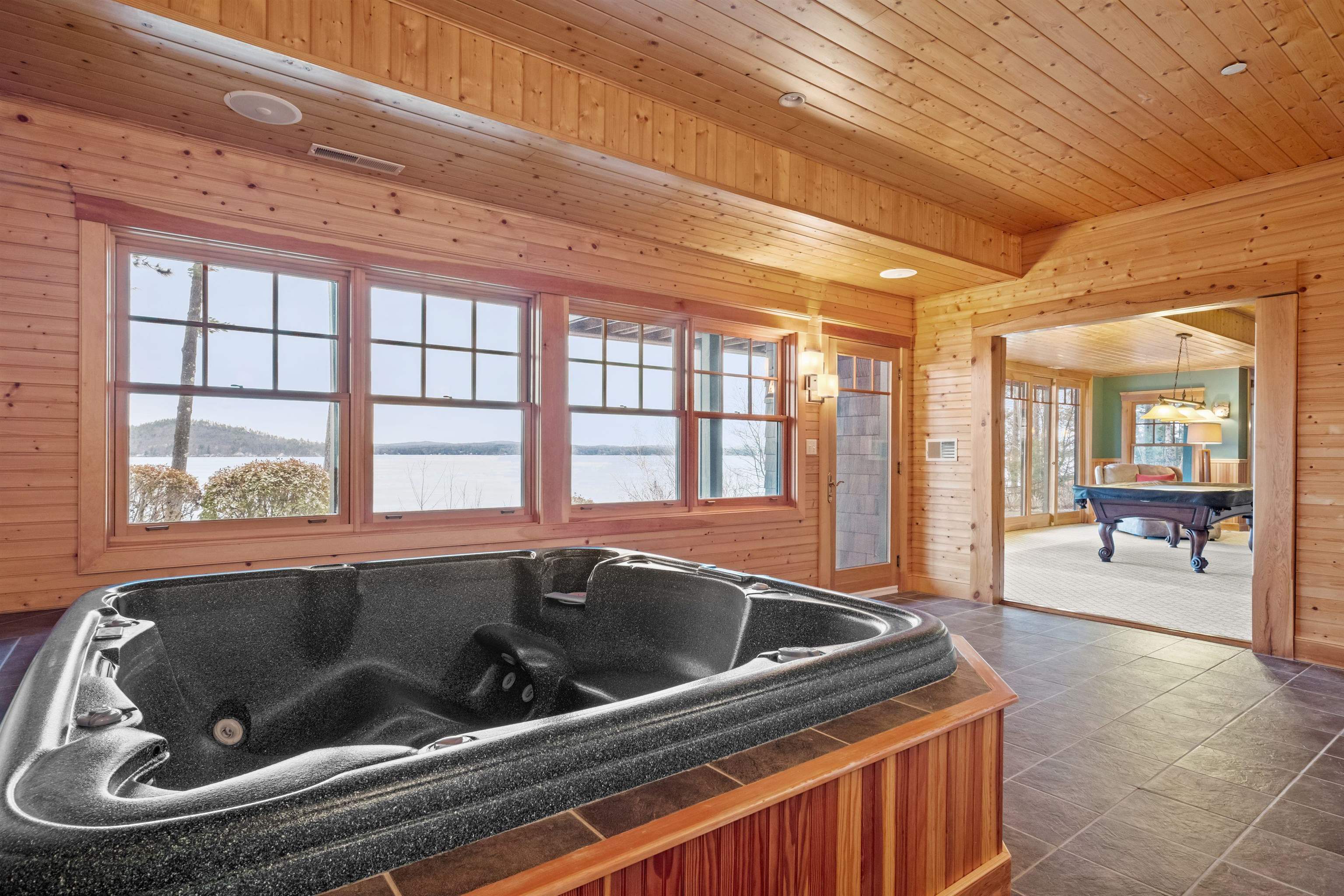 72 Timber Ridge Road Alton, NH 03810 - Photo 43 of 58