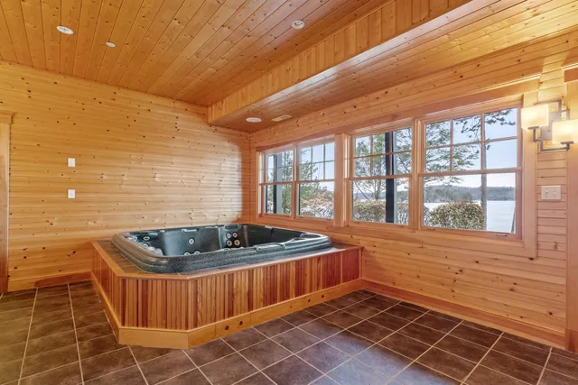 $6,400,000 | 72 Timber Ridge Road, Alton, NH 03810