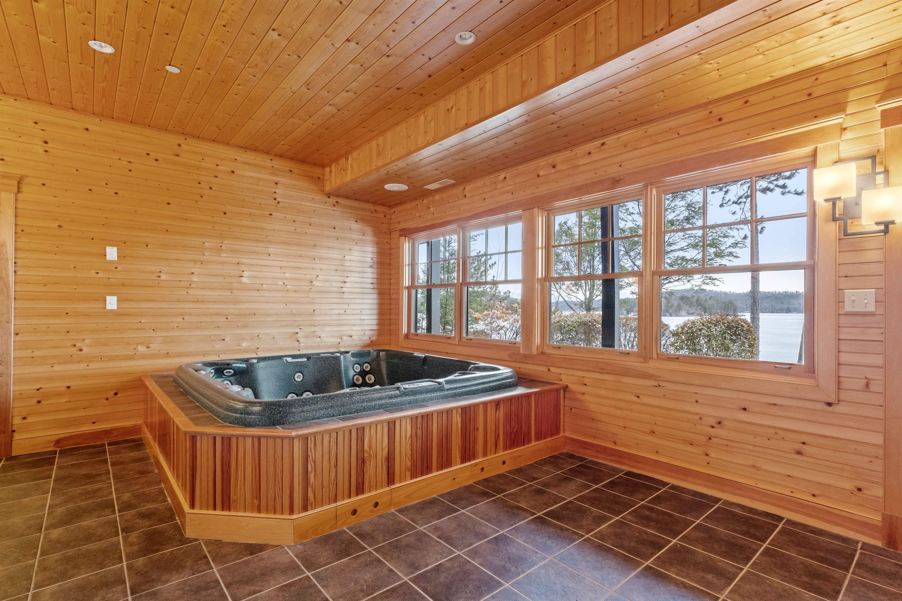 72 Timber Ridge Road Alton, NH 03810 - Photo 44 of 58