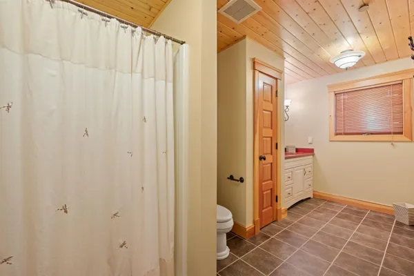 $6,400,000 | 72 Timber Ridge Road, Alton, NH 03810