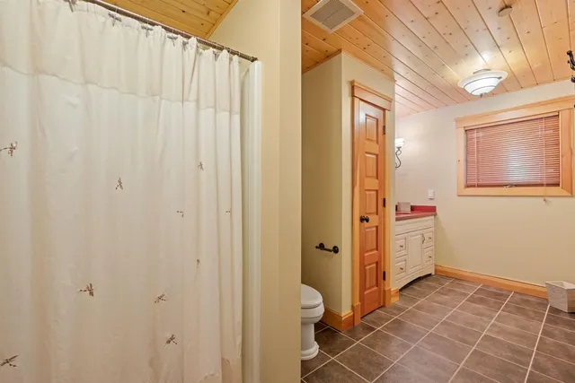 $6,400,000 | 72 Timber Ridge Road, Alton, NH 03810