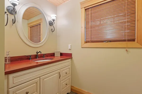 $6,400,000 | 72 Timber Ridge Road, Alton, NH 03810