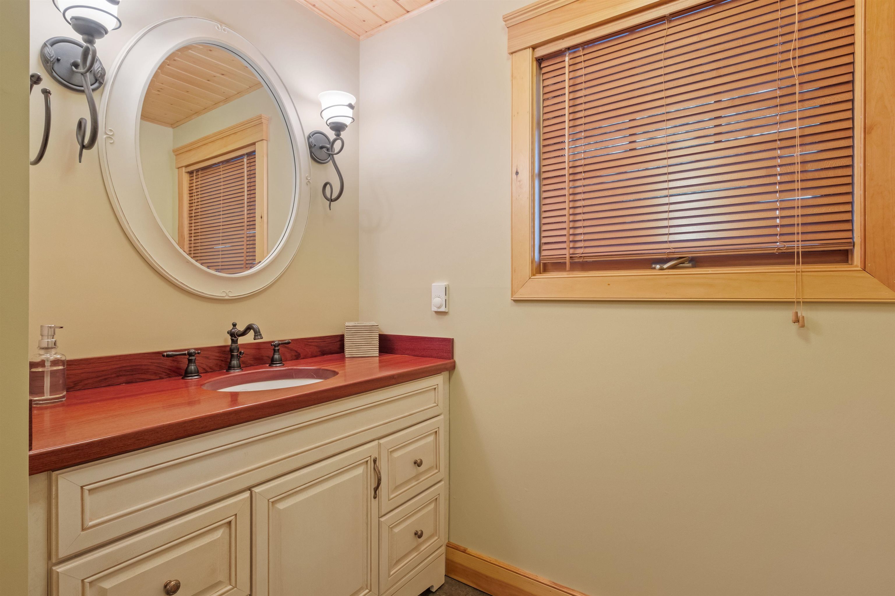 72 Timber Ridge Road Alton, NH 03810 - Photo 46 of 58