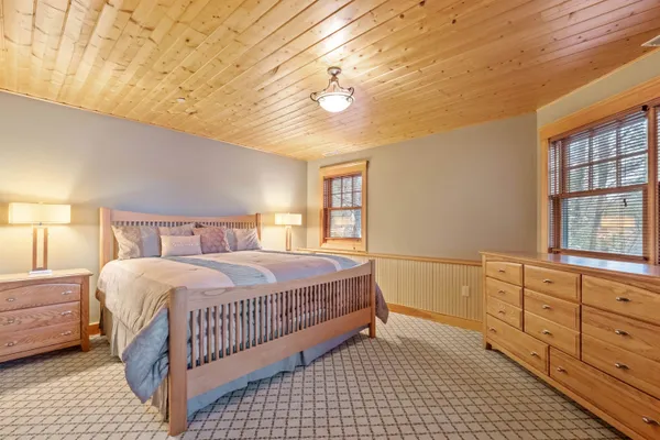 $6,400,000 | 72 Timber Ridge Road, Alton, NH 03810