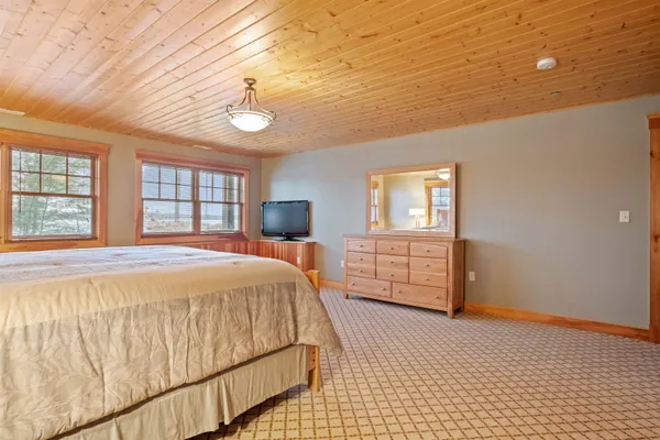 $6,400,000 | 72 Timber Ridge Road, Alton, NH 03810