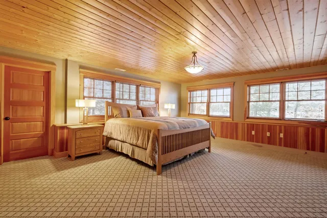 $6,400,000 | 72 Timber Ridge Road, Alton, NH 03810