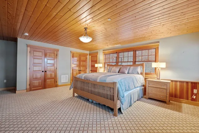 $6,400,000 | 72 Timber Ridge Road, Alton, NH 03810