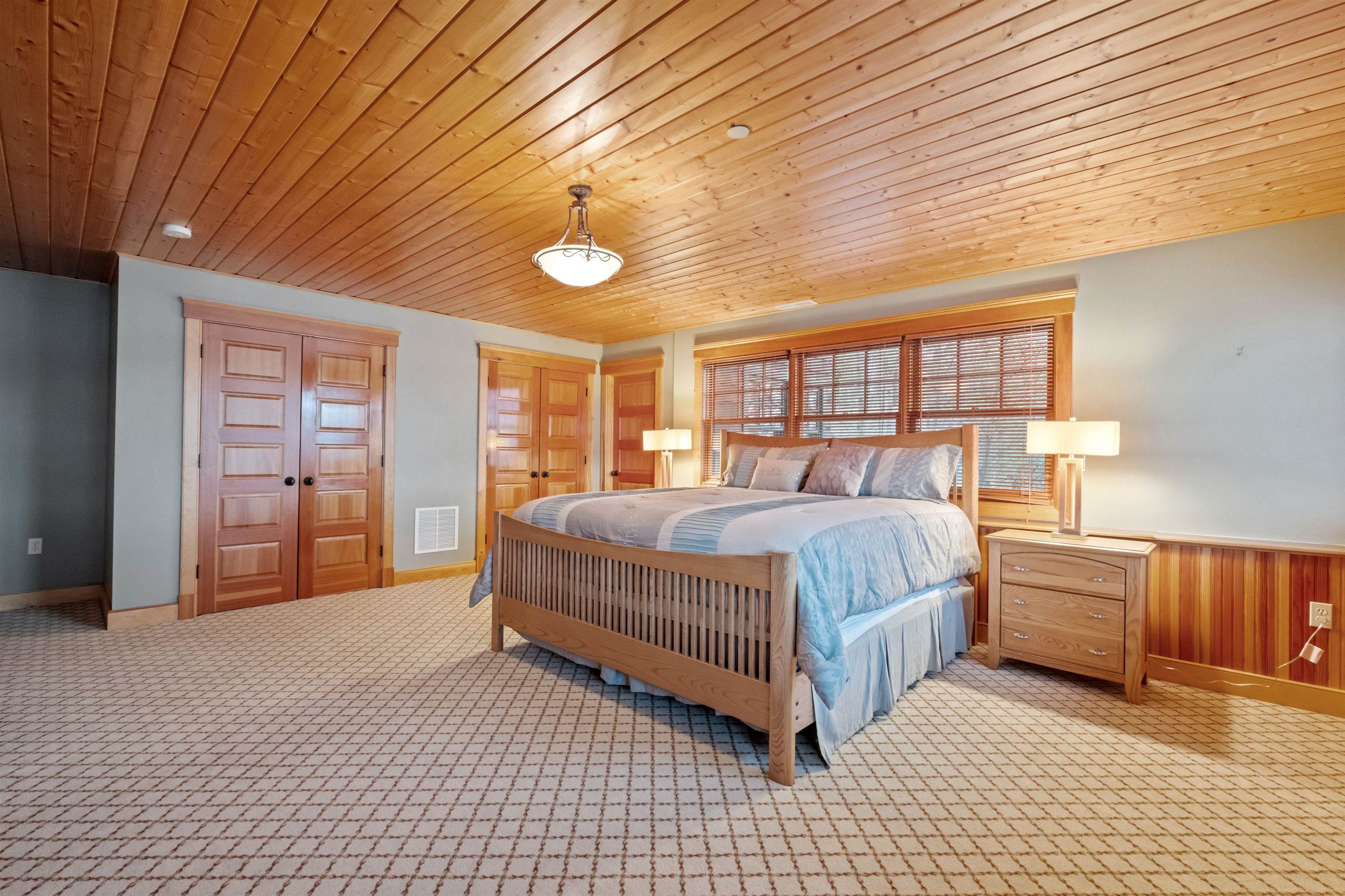 72 Timber Ridge Road Alton, NH 03810 - Photo 52 of 58