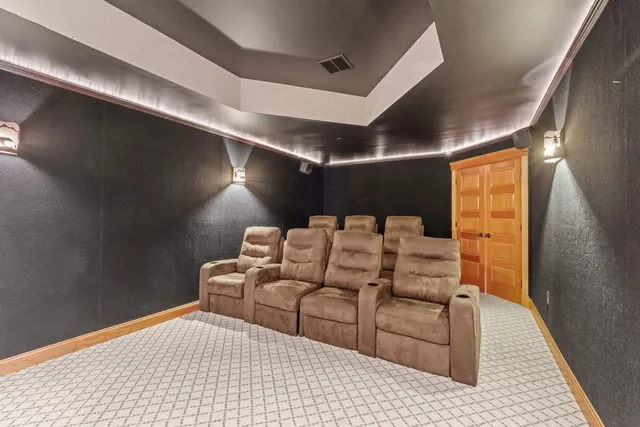 $6,400,000 | 72 Timber Ridge Road, Alton, NH 03810