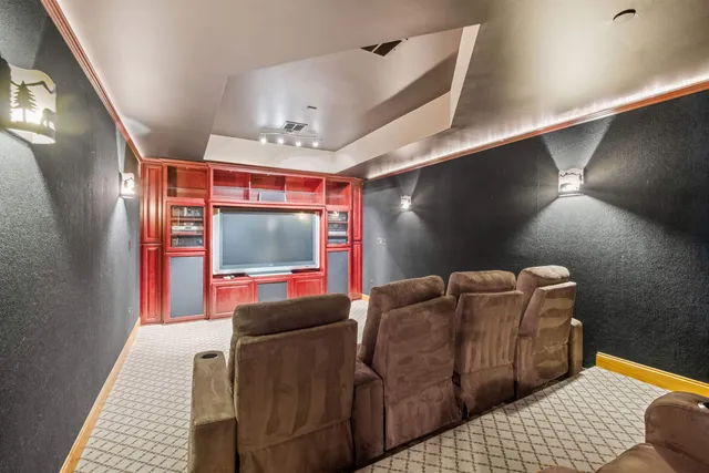 $6,400,000 | 72 Timber Ridge Road, Alton, NH 03810