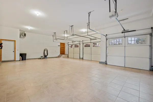 $6,400,000 | 72 Timber Ridge Road, Alton, NH 03810