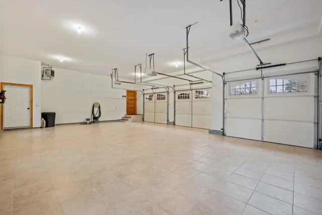 $6,400,000 | 72 Timber Ridge Road, Alton, NH 03810