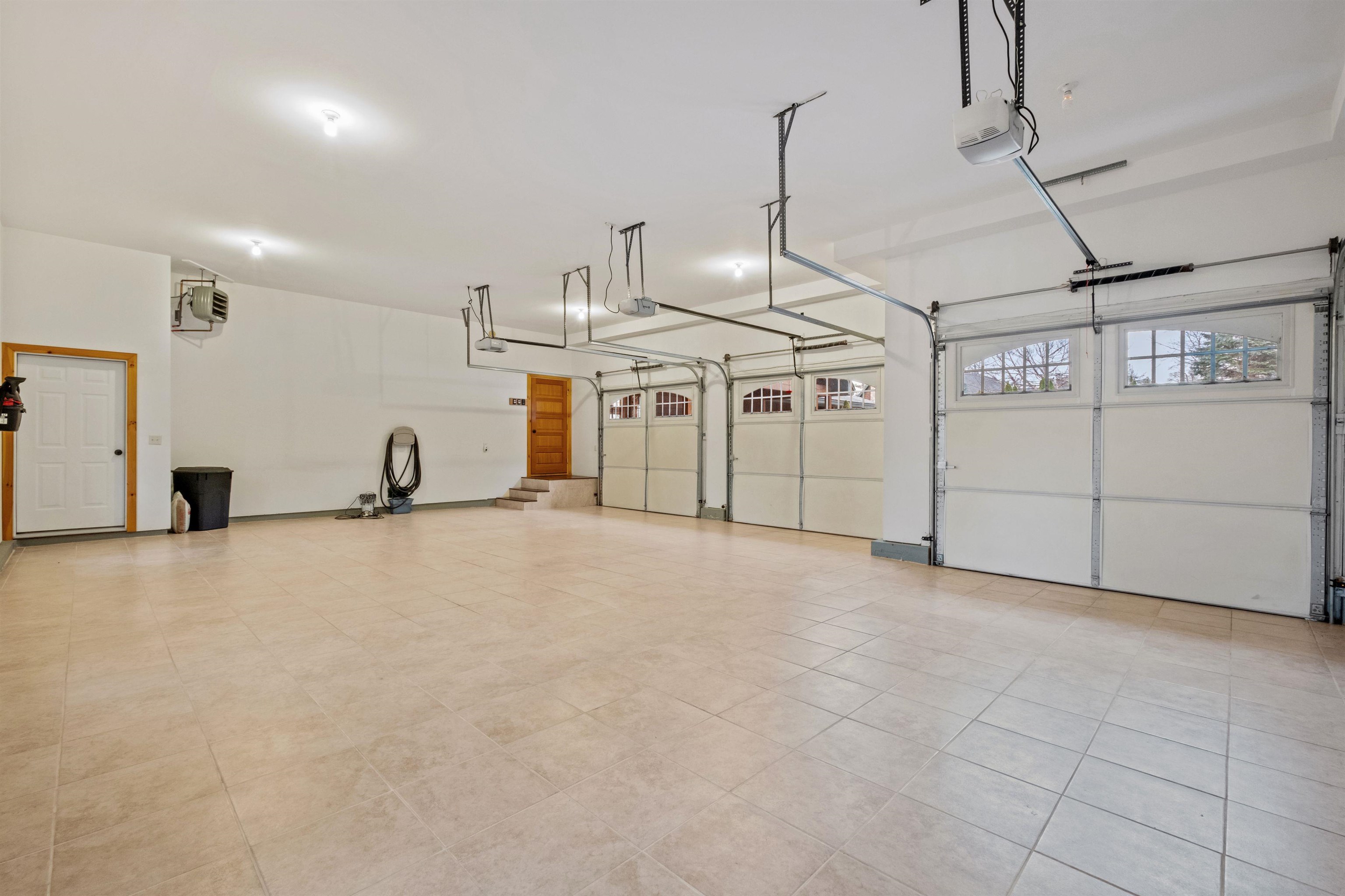 72 Timber Ridge Road Alton, NH 03810 - Photo 55 of 58