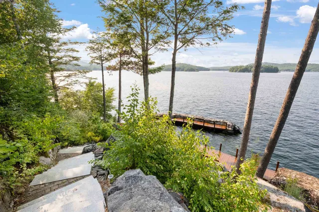 $6,400,000 | 72 Timber Ridge Road, Alton, NH 03810