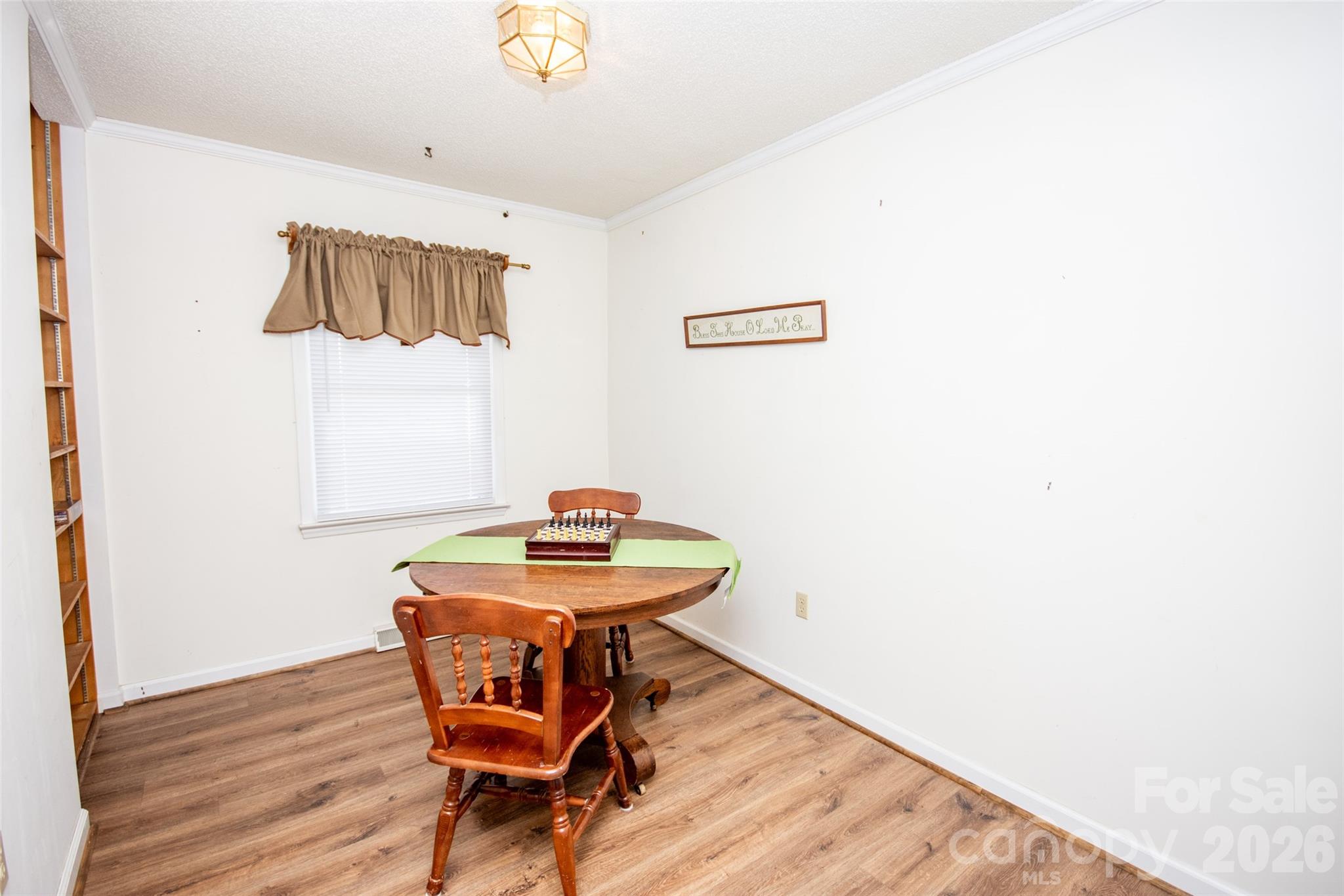2890 Hobson Road Cleveland, NC 27013 - Photo 17 of 48